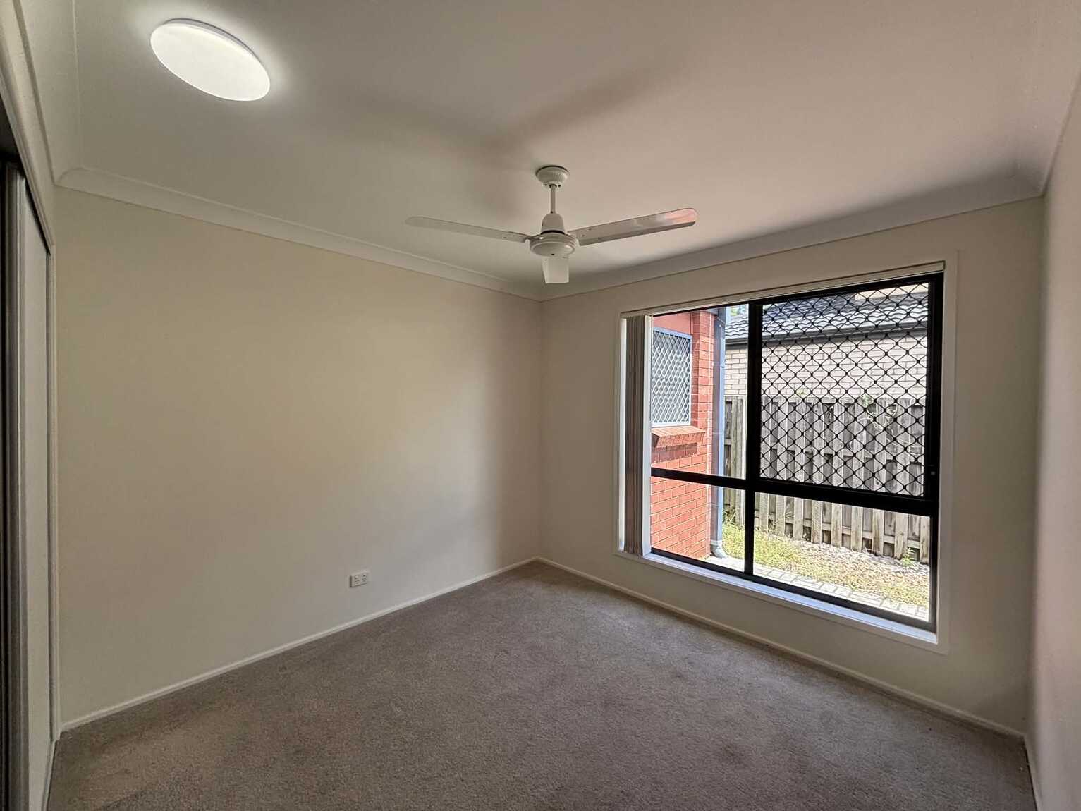 13 Christopher Place Morayfield