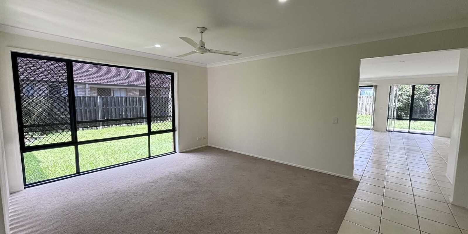 13 Christopher Place Morayfield