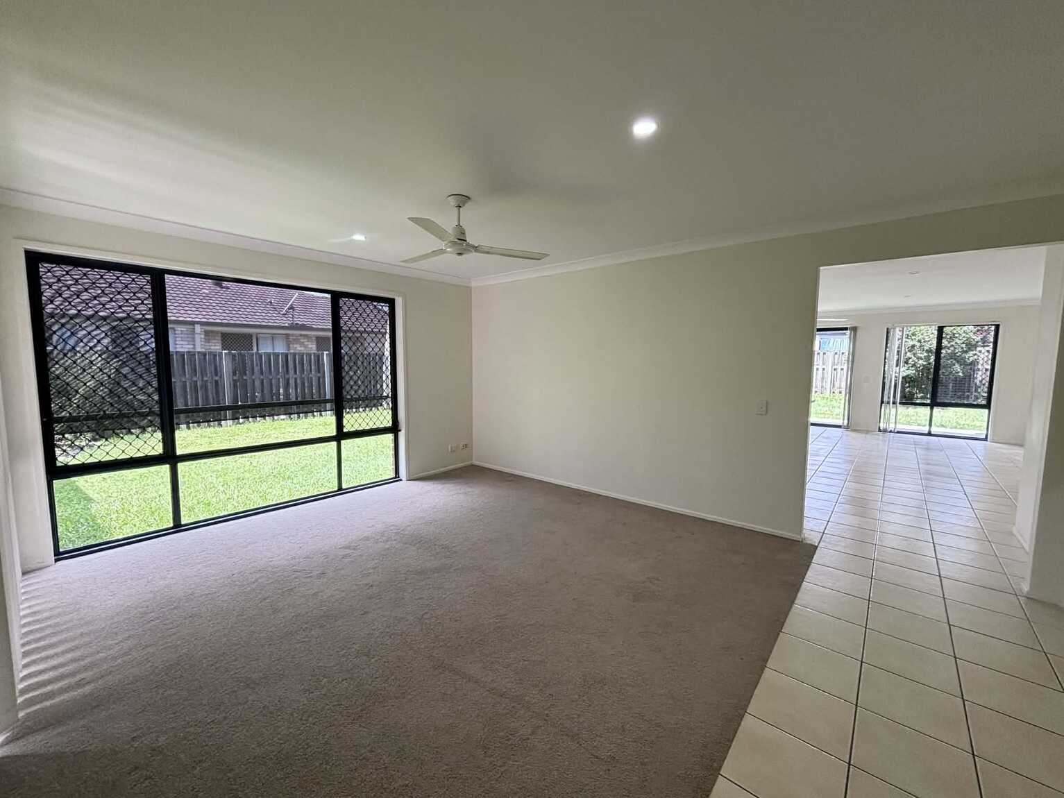 13 Christopher Place Morayfield