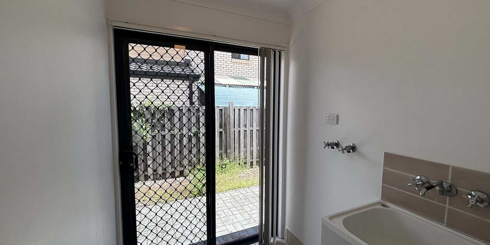 13 Christopher Place Morayfield