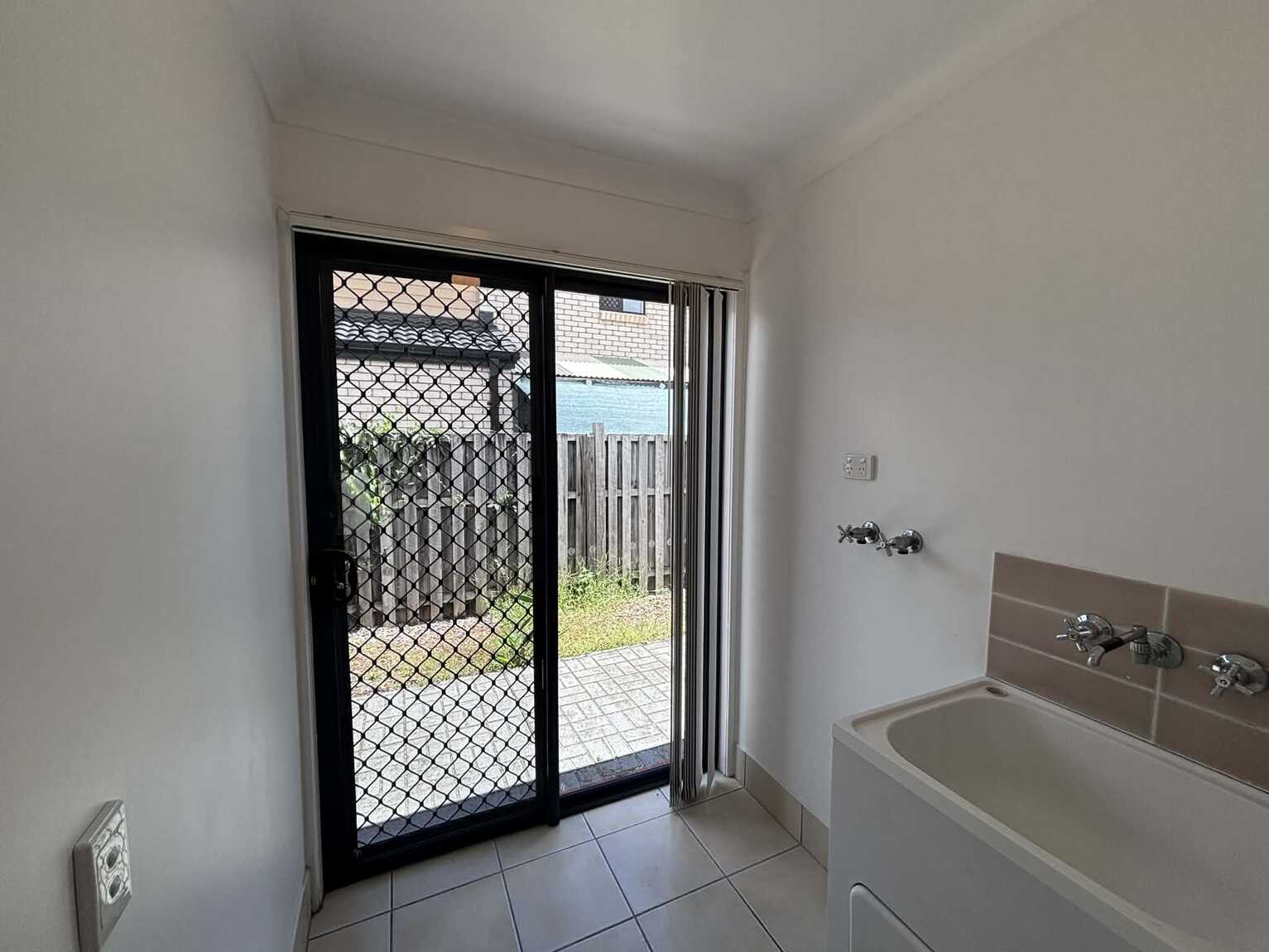 13 Christopher Place Morayfield