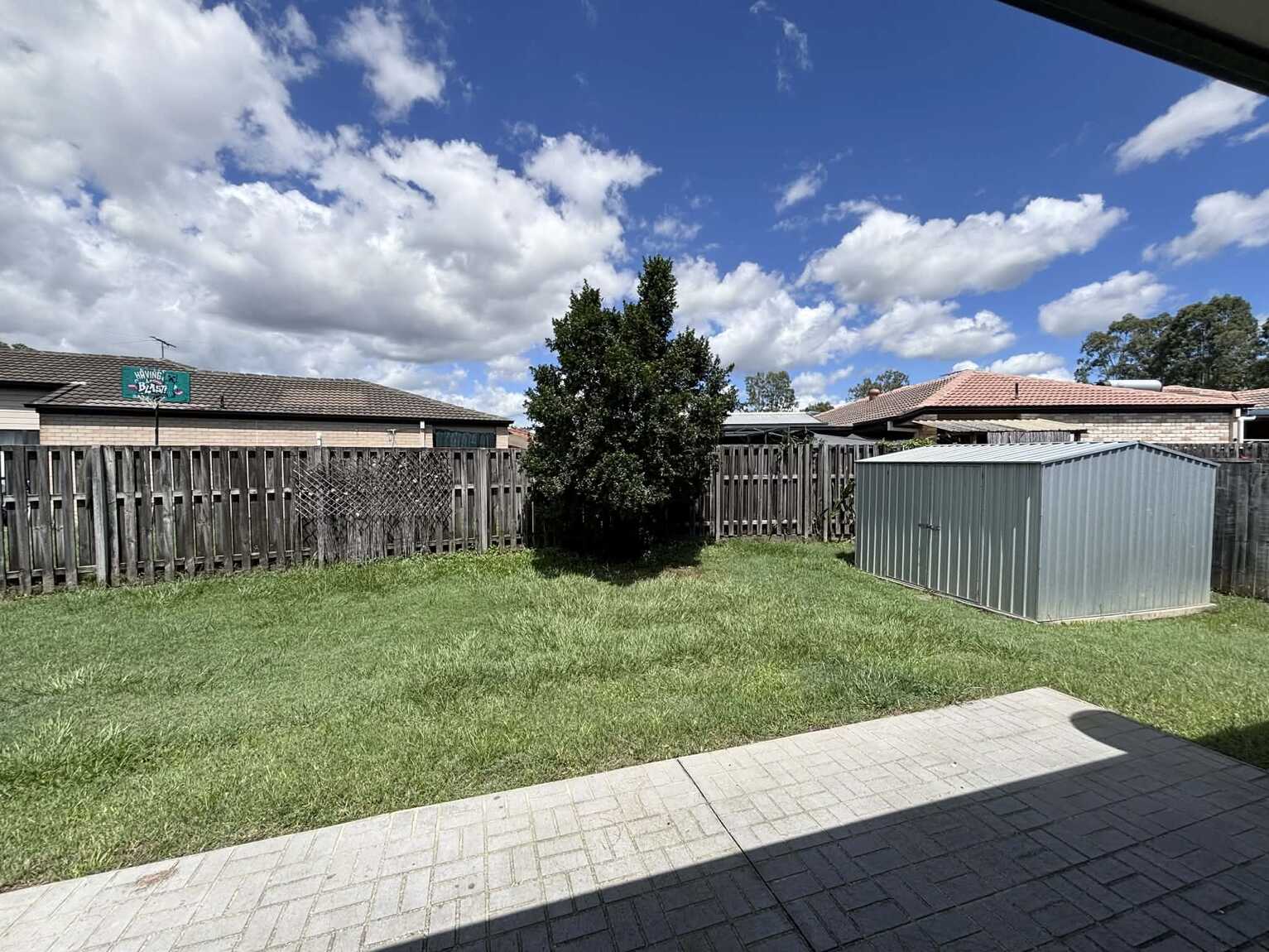 13 Christopher Place Morayfield