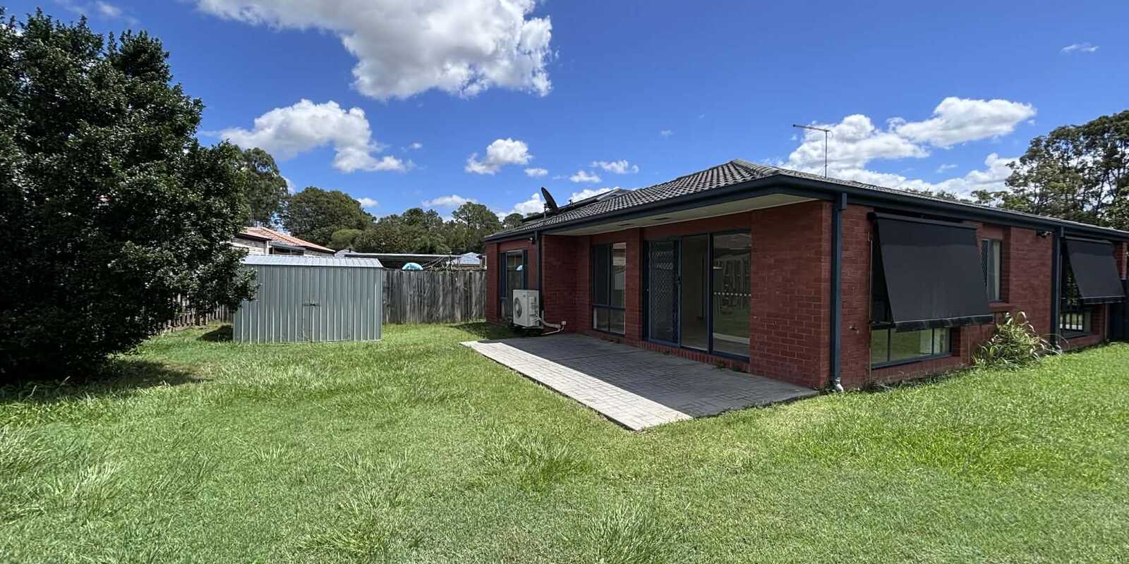 13 Christopher Place Morayfield