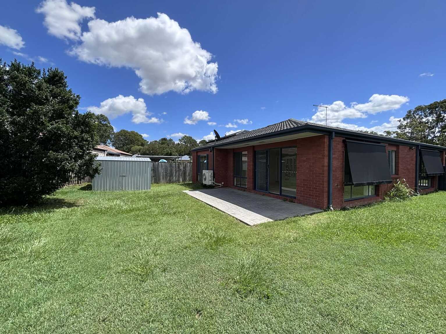 13 Christopher Place Morayfield