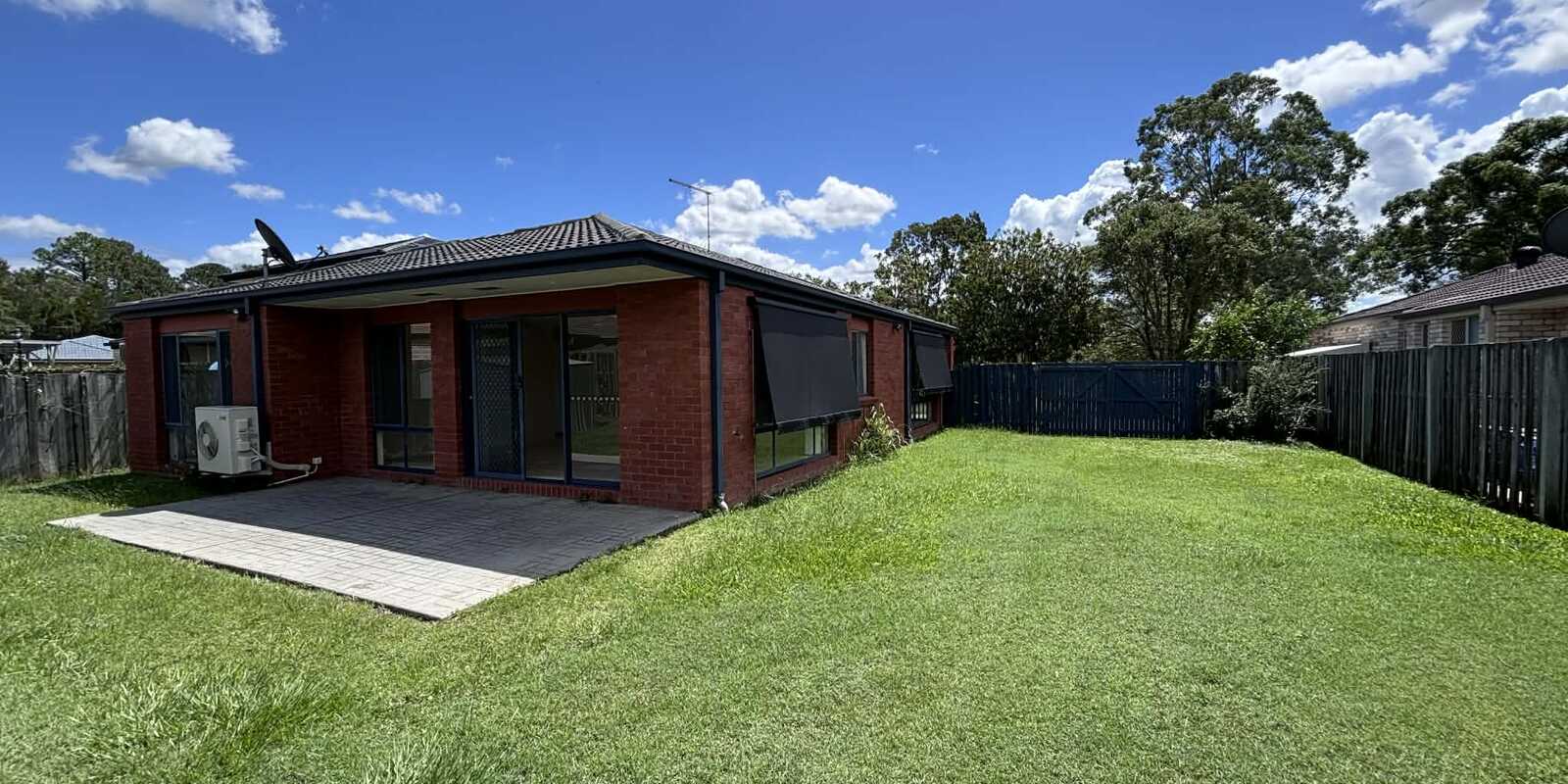 13 Christopher Place Morayfield