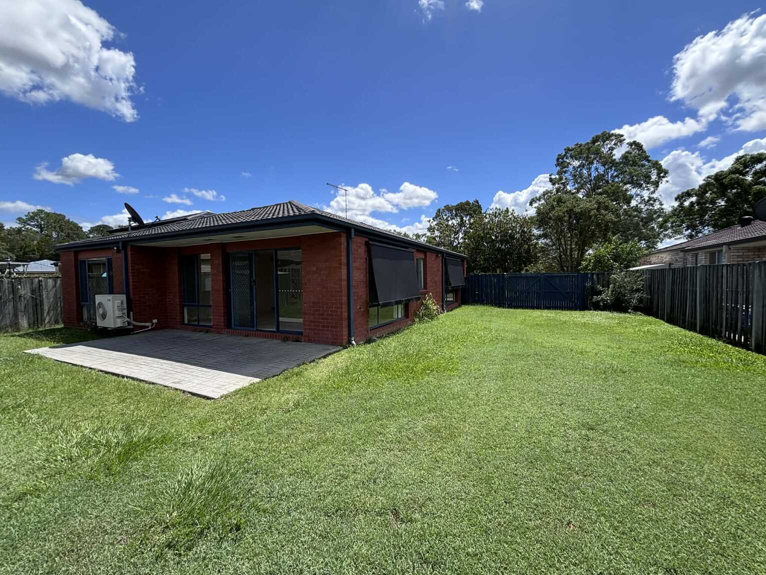 13 Christopher Place Morayfield