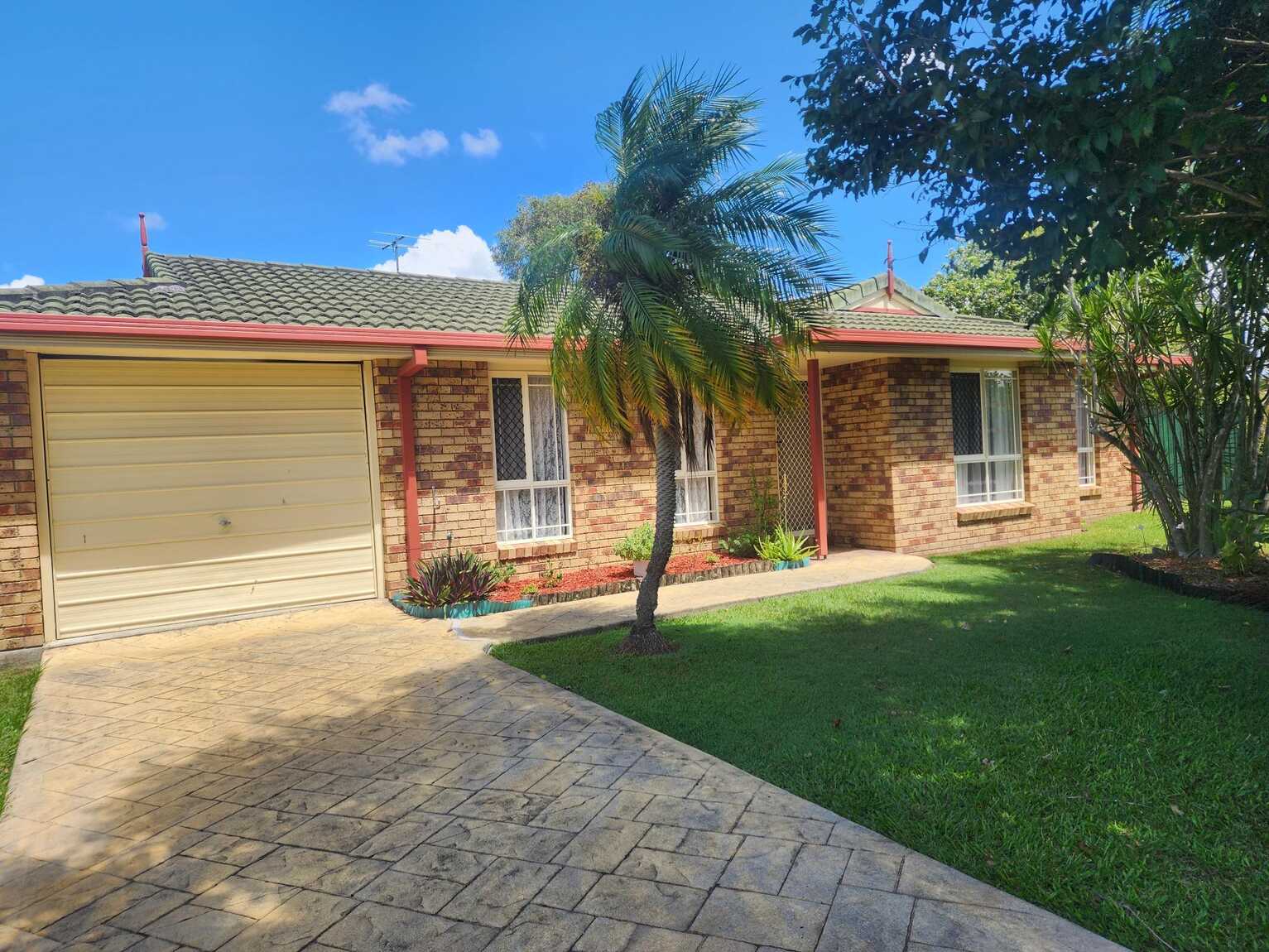 40 Spire Street Caboolture