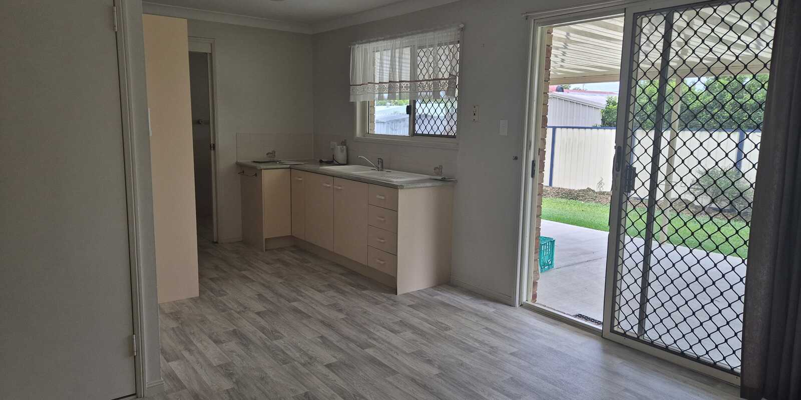 40 Spire Street Caboolture