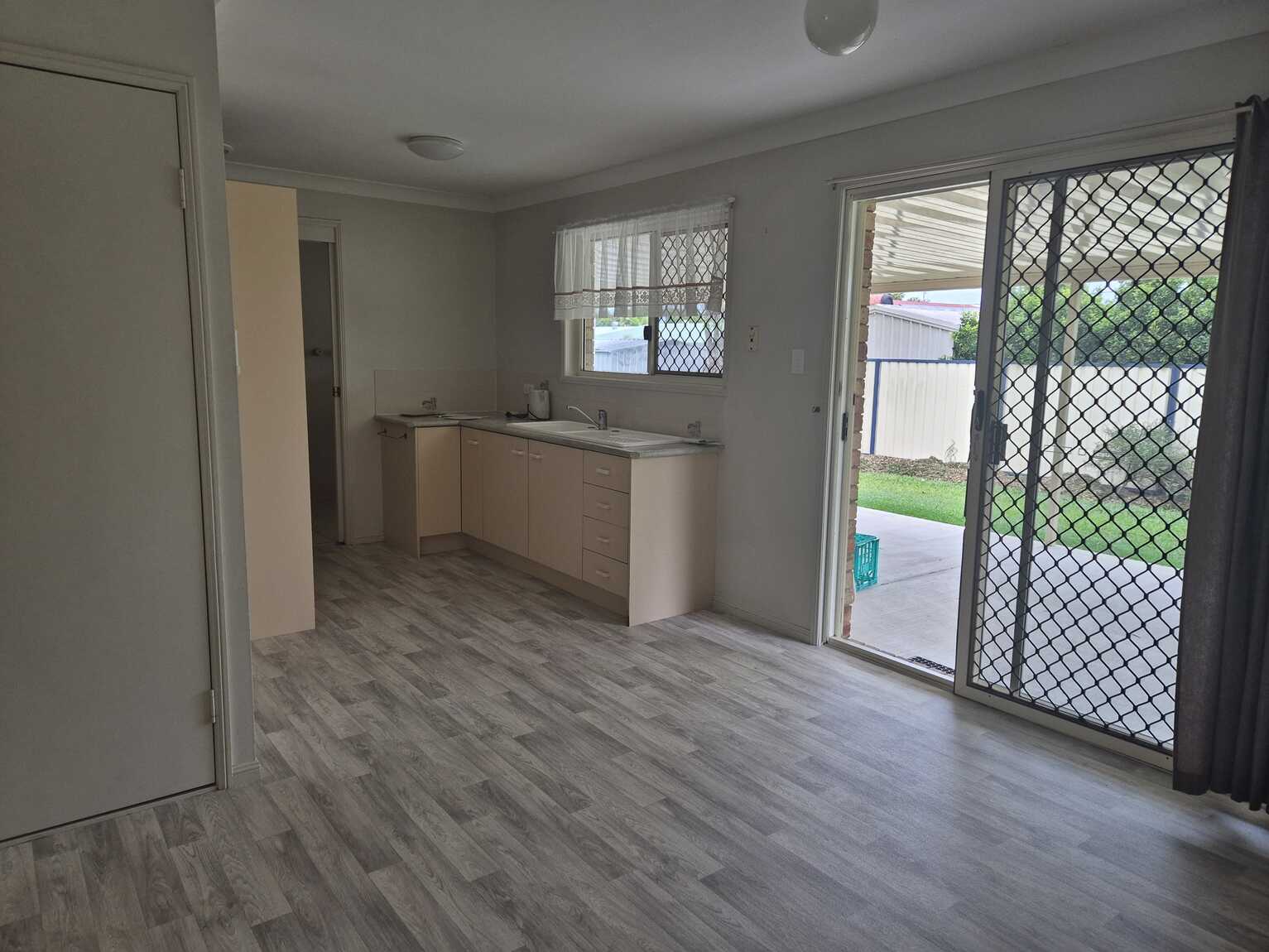 40 Spire Street Caboolture