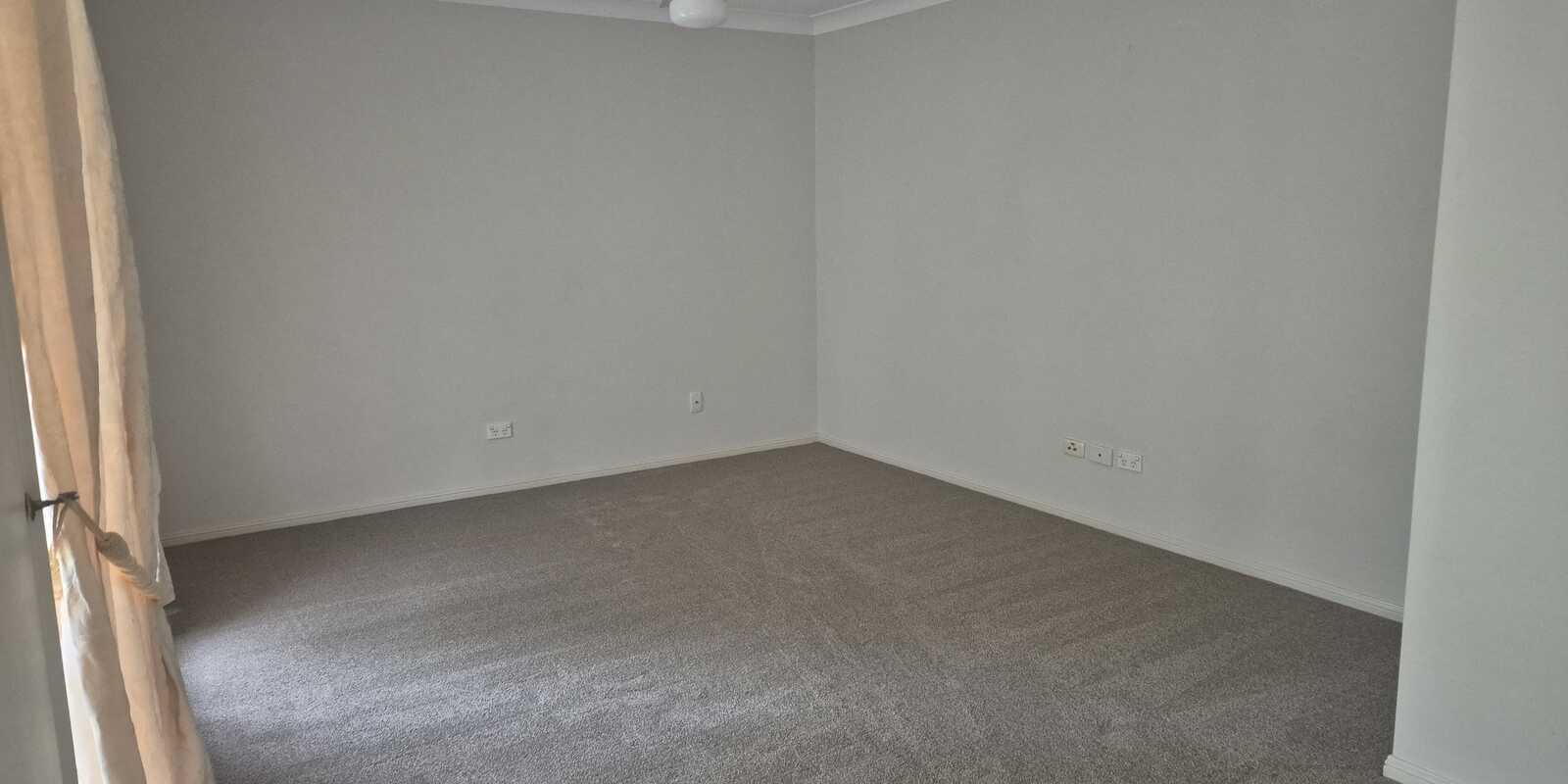 40 Spire Street Caboolture