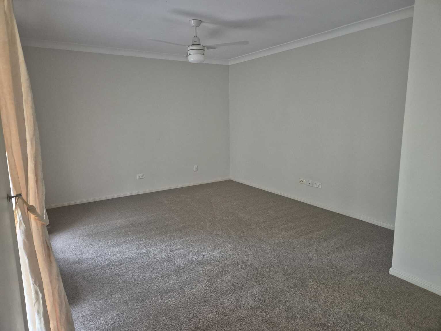 40 Spire Street Caboolture