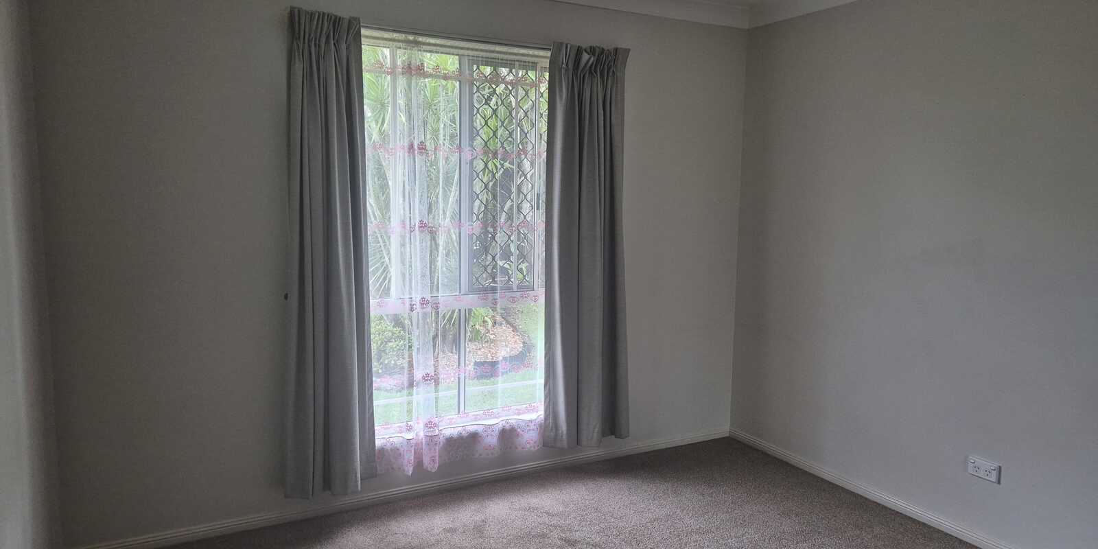 40 Spire Street Caboolture