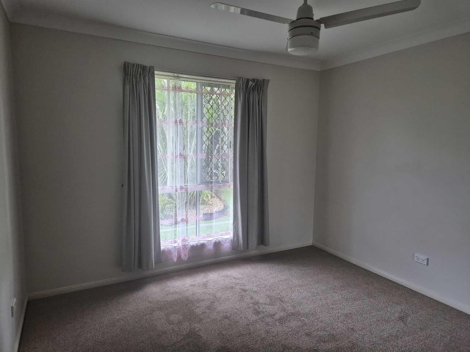 40 Spire Street Caboolture