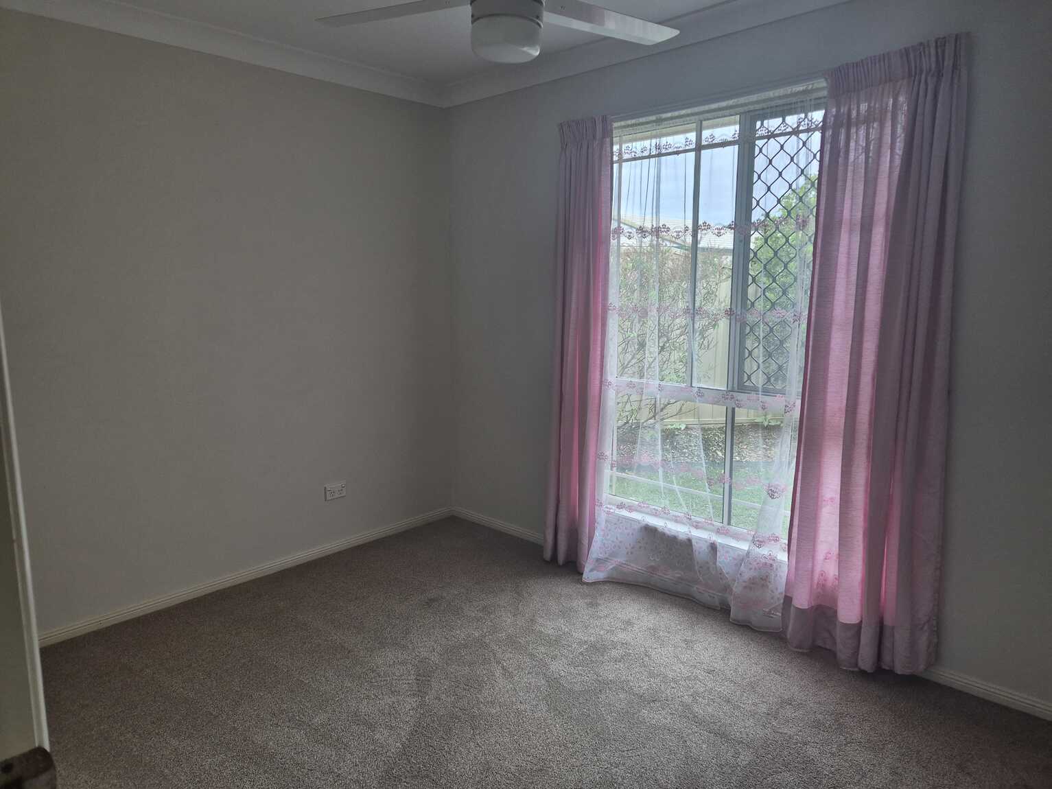 40 Spire Street Caboolture