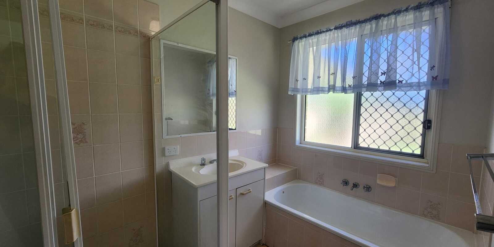 40 Spire Street Caboolture