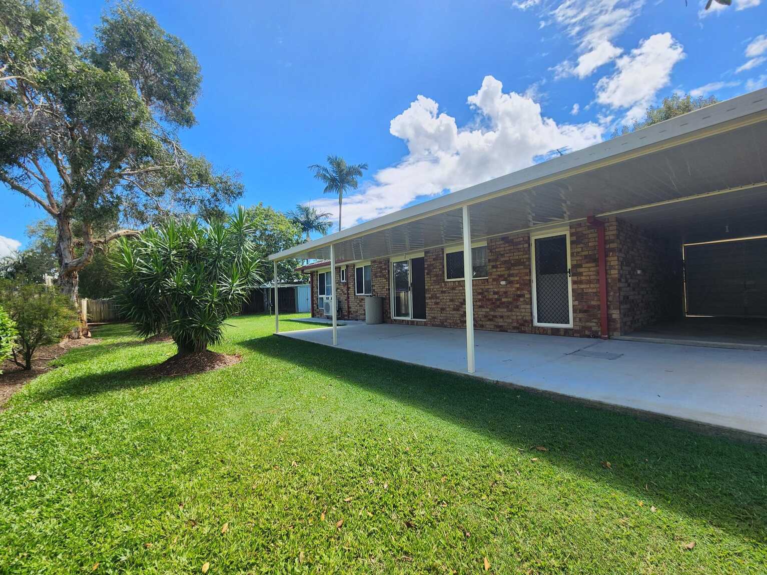 40 Spire Street Caboolture