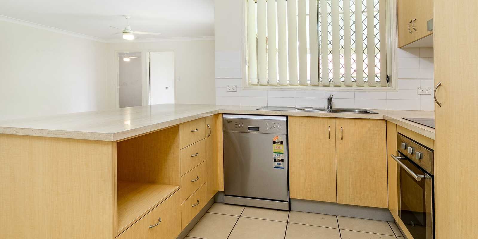 4 Radiata Court Morayfield