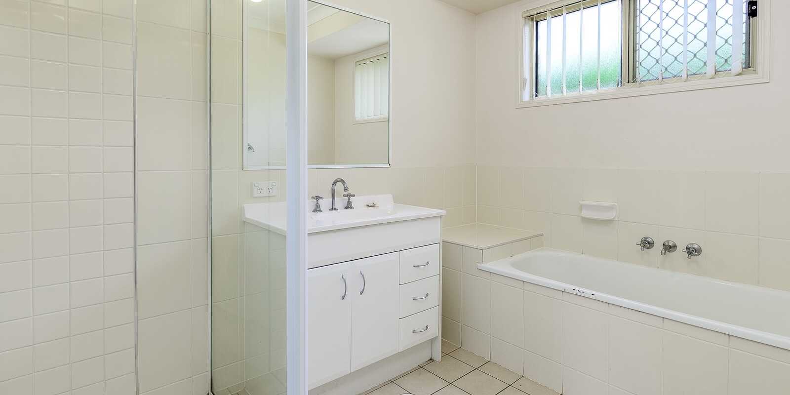 4 Radiata Court Morayfield