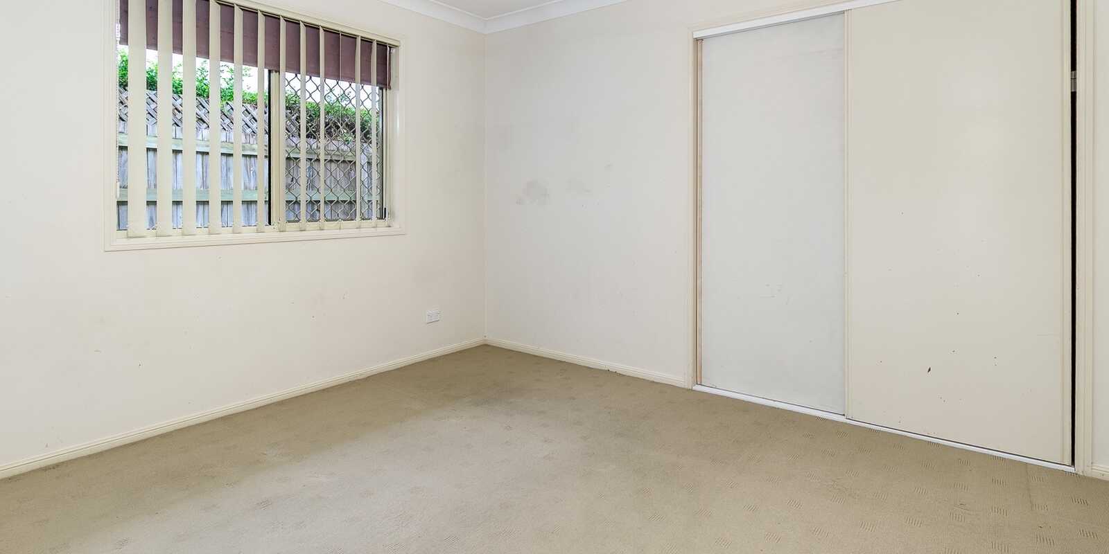 4 Radiata Court Morayfield