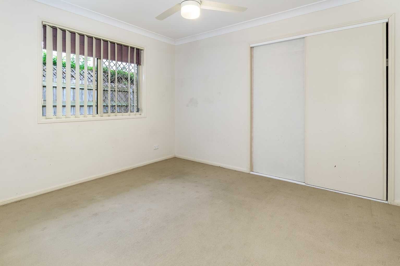 4 Radiata Court Morayfield