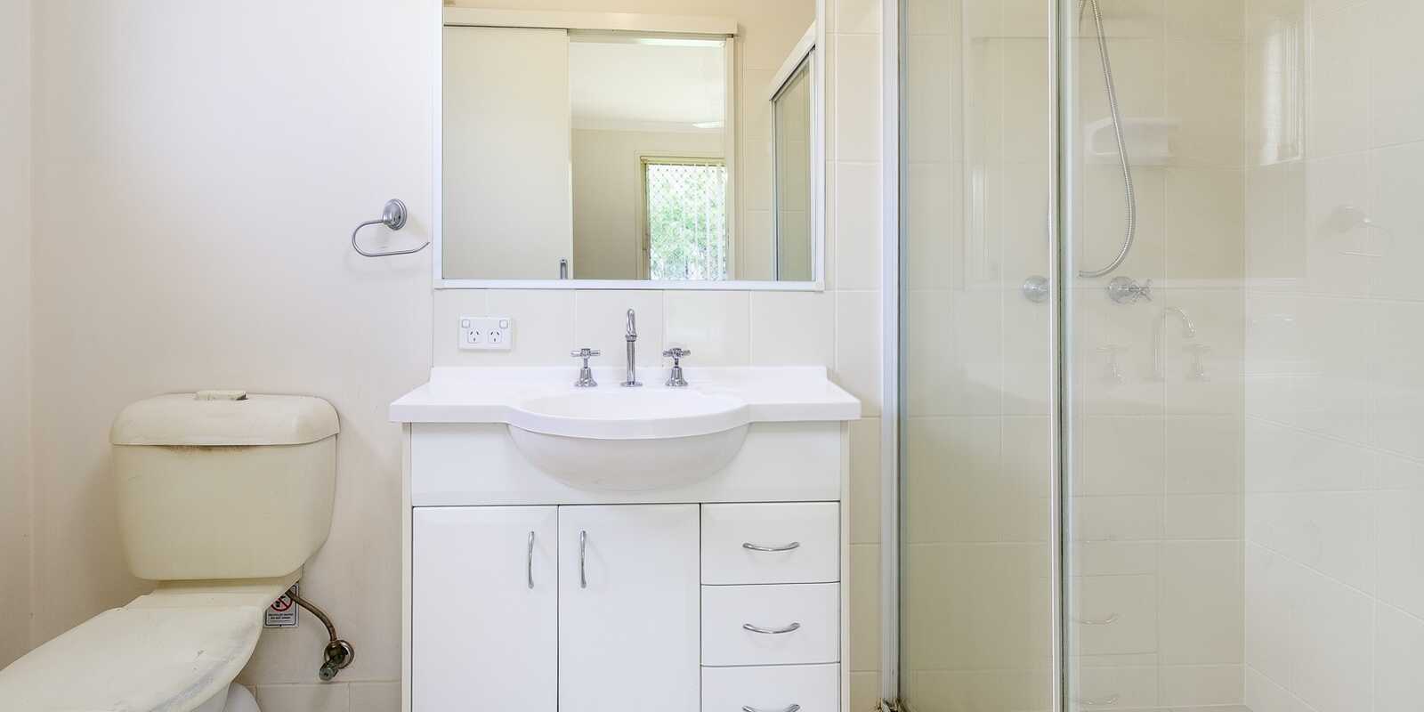 4 Radiata Court Morayfield