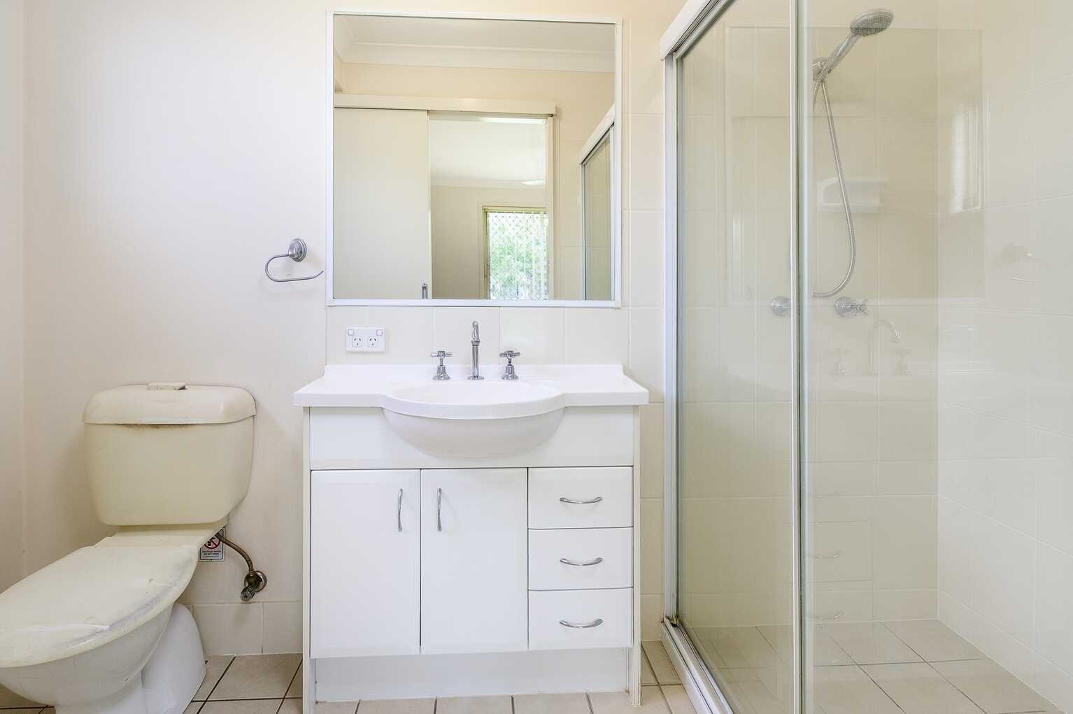 4 Radiata Court Morayfield