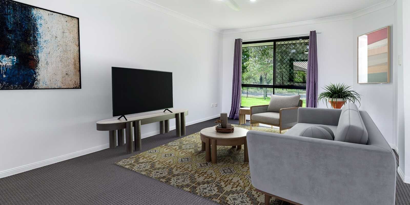 14 Fernbrook Drive Morayfield