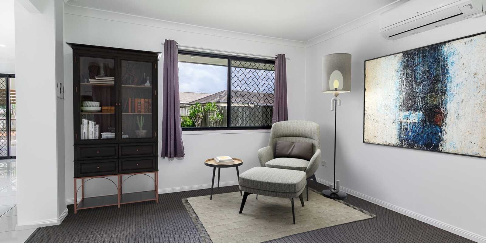 14 Fernbrook Drive Morayfield