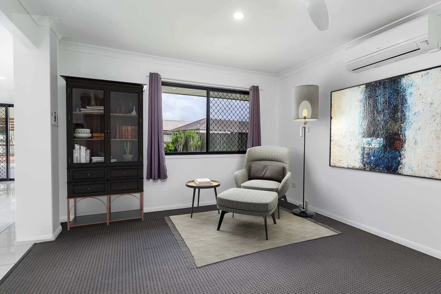 14 Fernbrook Drive Morayfield