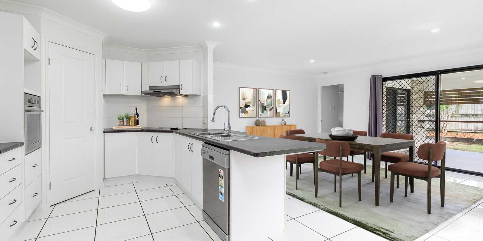 14 Fernbrook Drive Morayfield