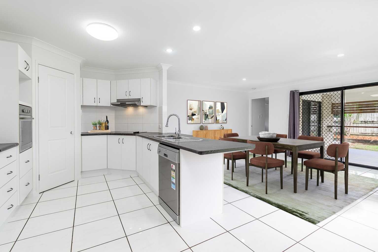 14 Fernbrook Drive Morayfield