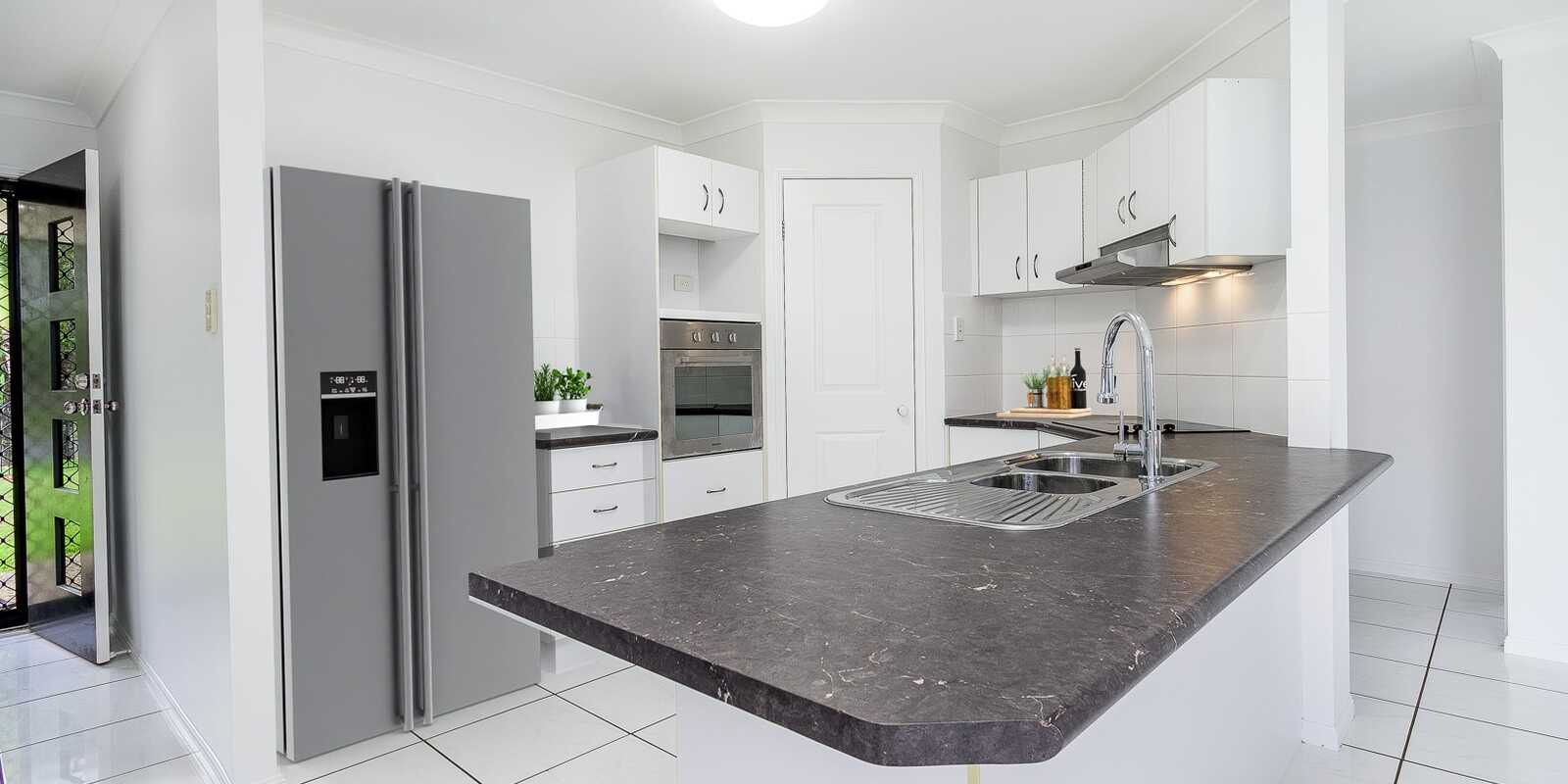 14 Fernbrook Drive Morayfield