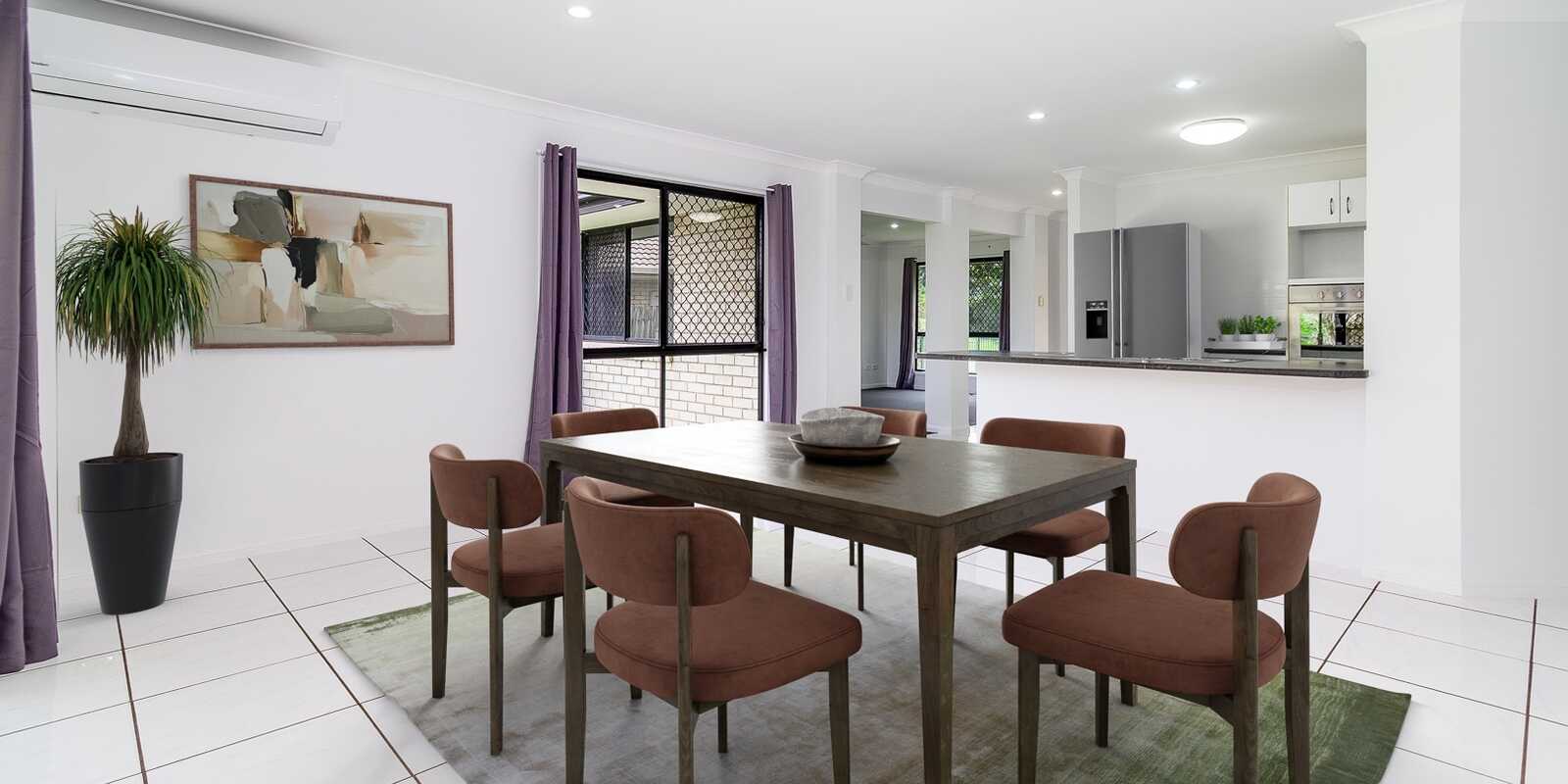 14 Fernbrook Drive Morayfield