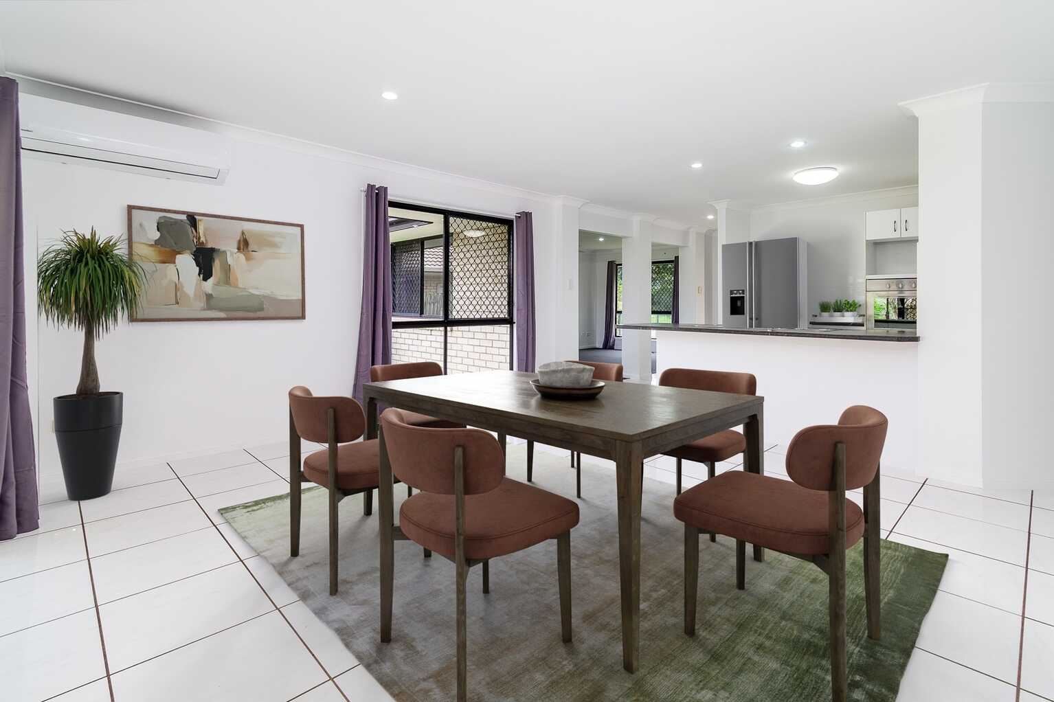 14 Fernbrook Drive Morayfield