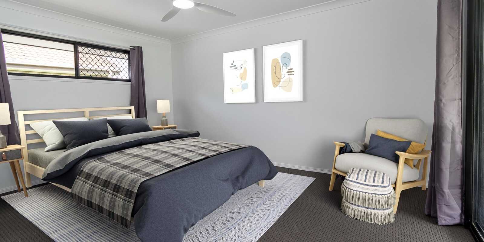 14 Fernbrook Drive Morayfield