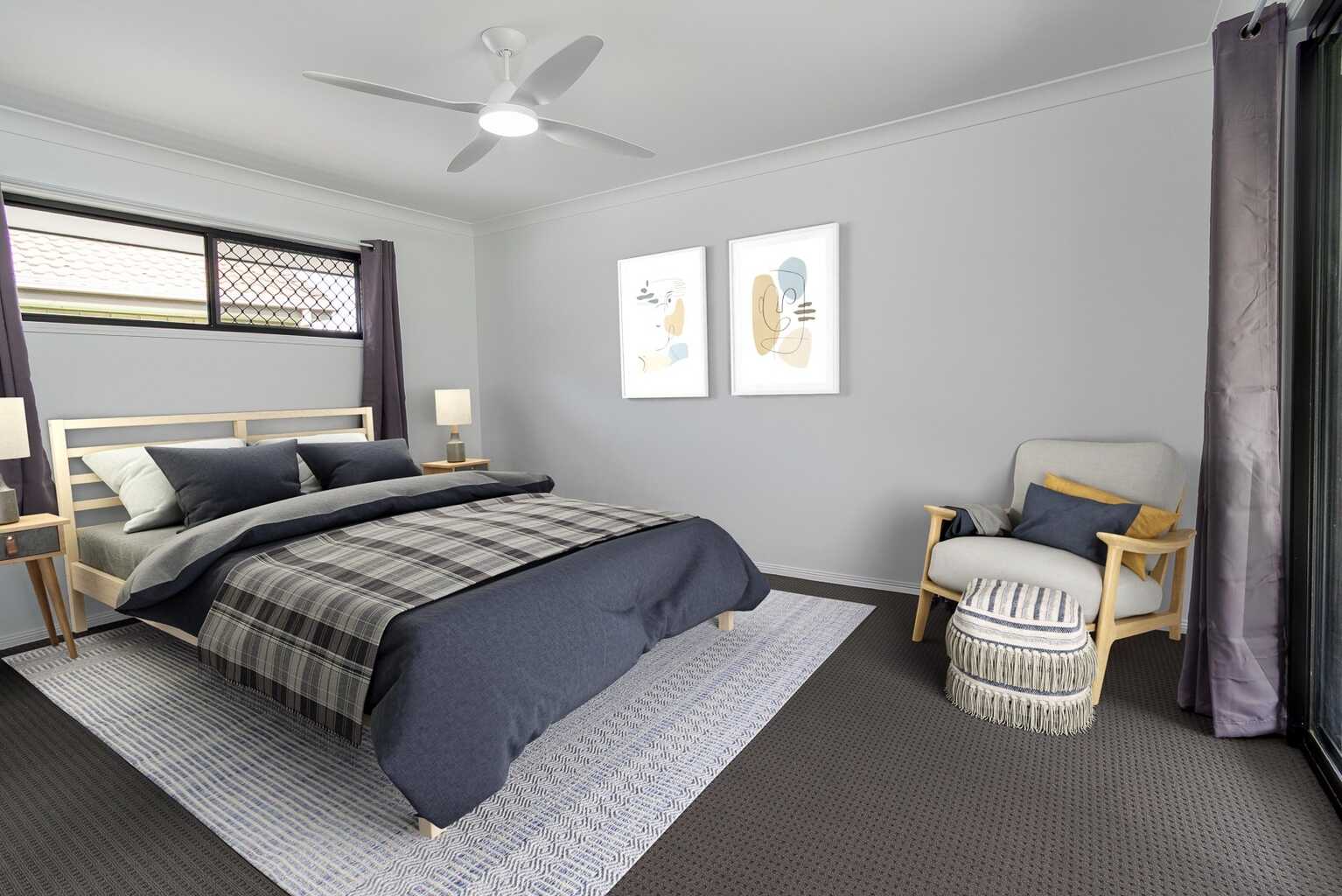 14 Fernbrook Drive Morayfield