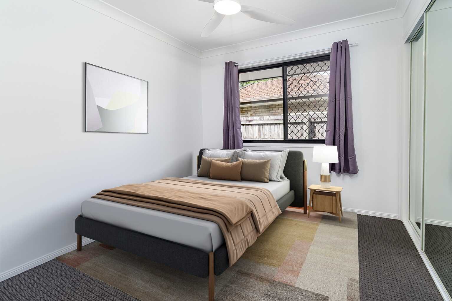 14 Fernbrook Drive Morayfield