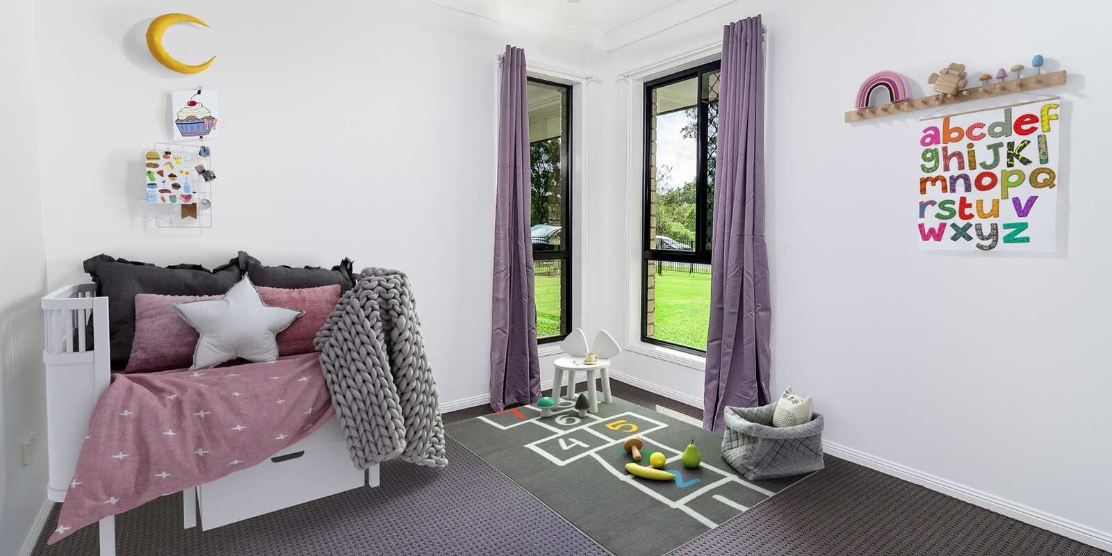 14 Fernbrook Drive Morayfield