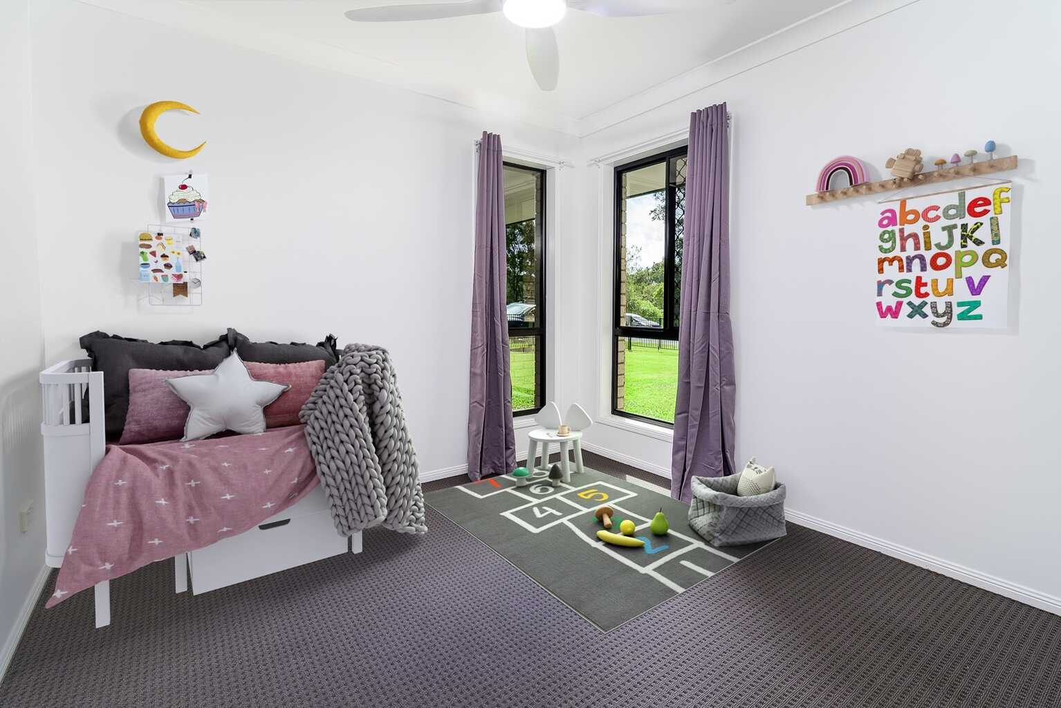 14 Fernbrook Drive Morayfield