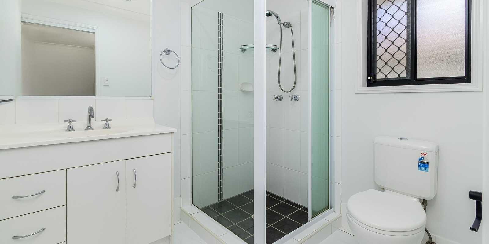 14 Fernbrook Drive Morayfield