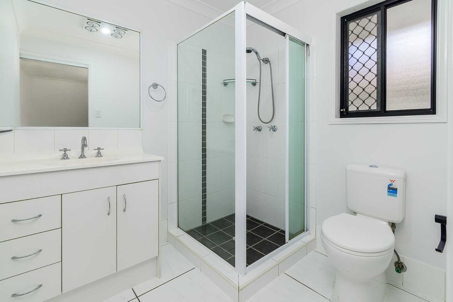 14 Fernbrook Drive Morayfield