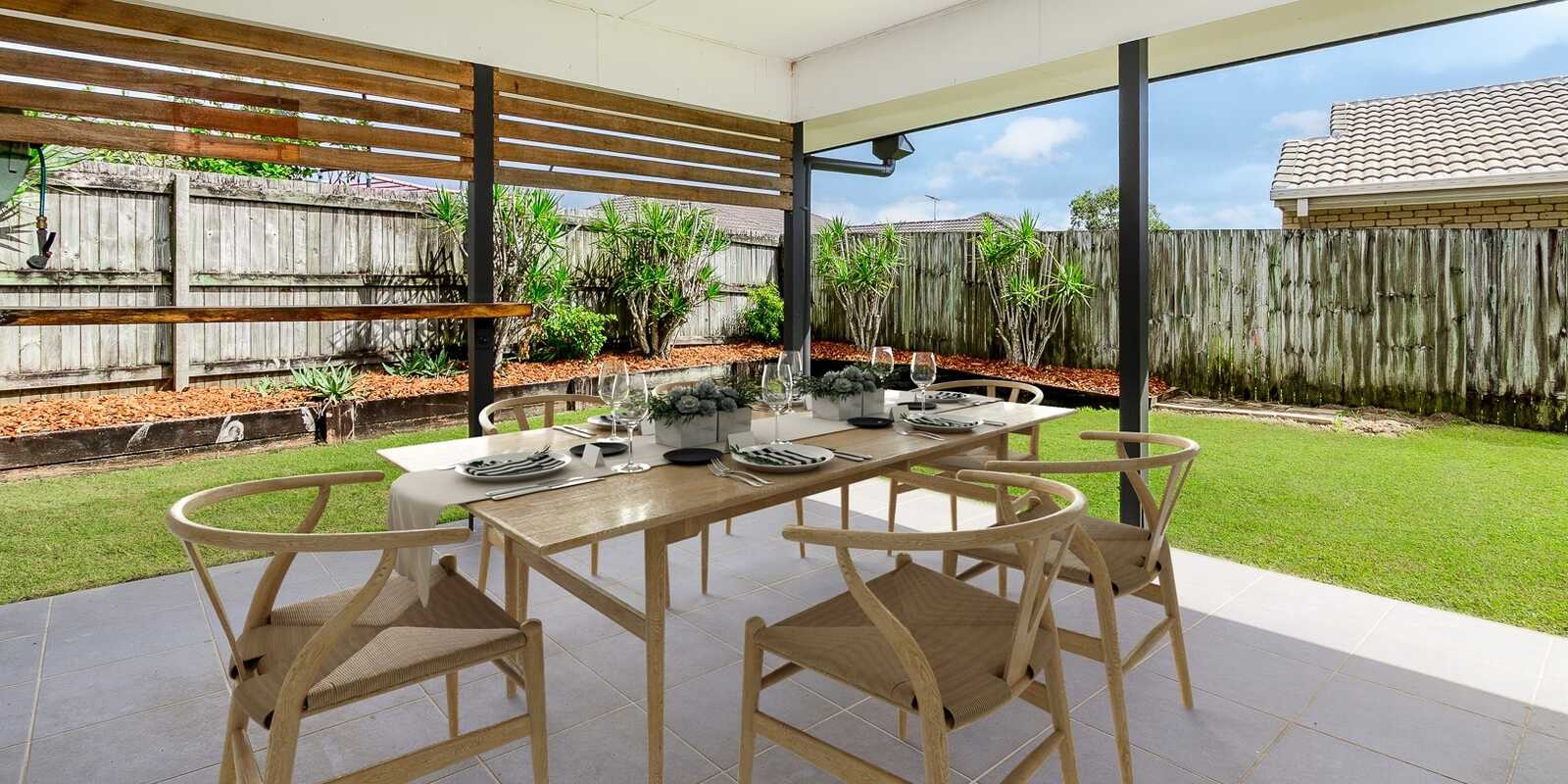 14 Fernbrook Drive Morayfield