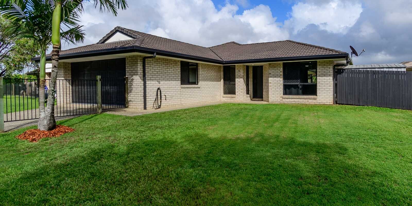 14 Fernbrook Drive Morayfield