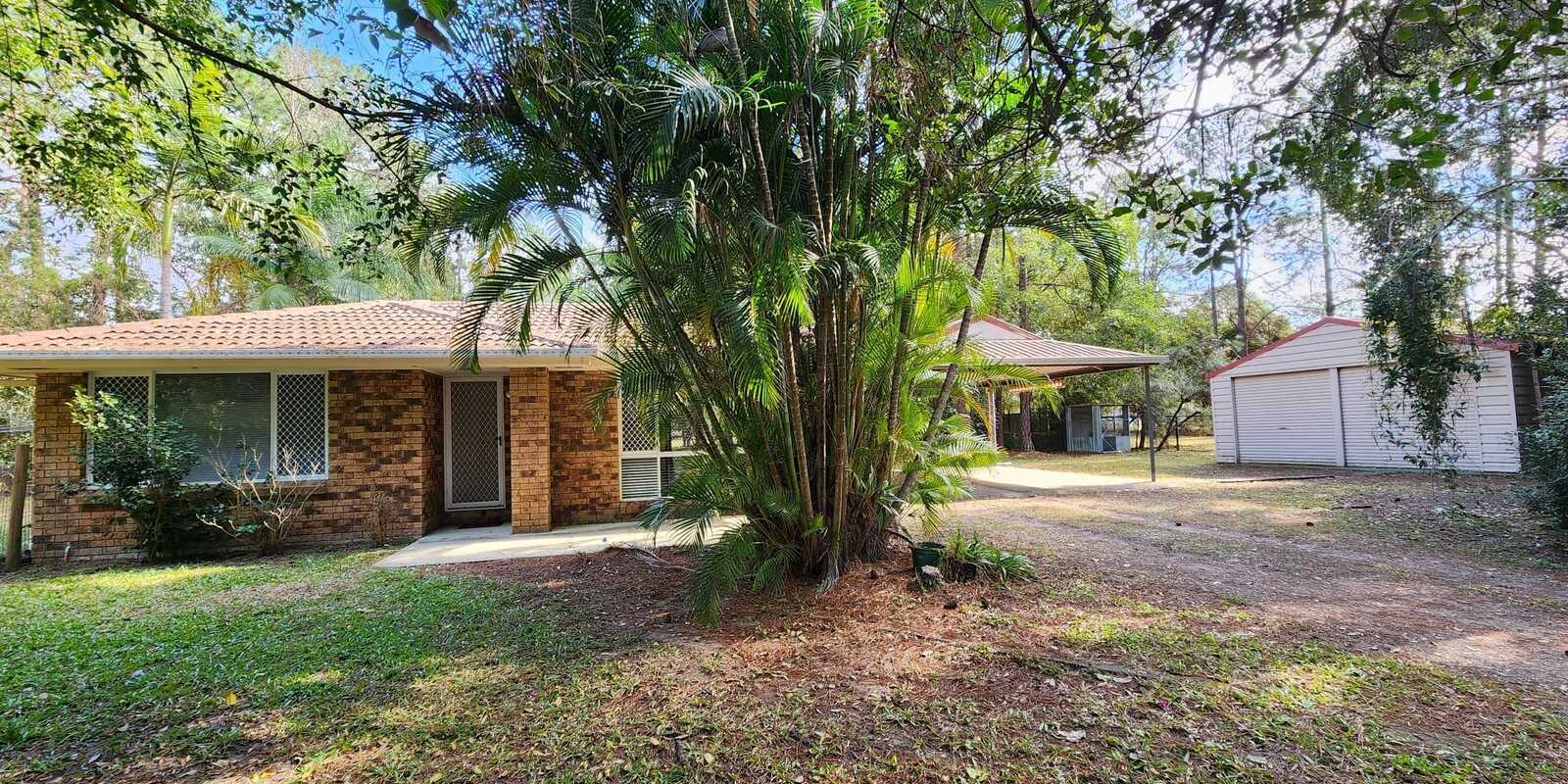 102 Pumicestone Road Caboolture