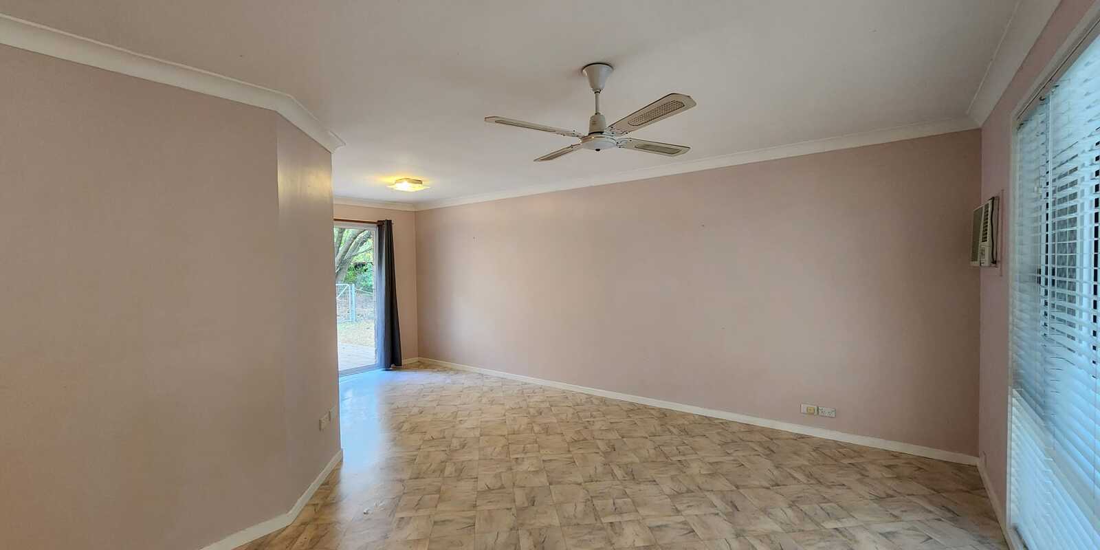 102 Pumicestone Road Caboolture