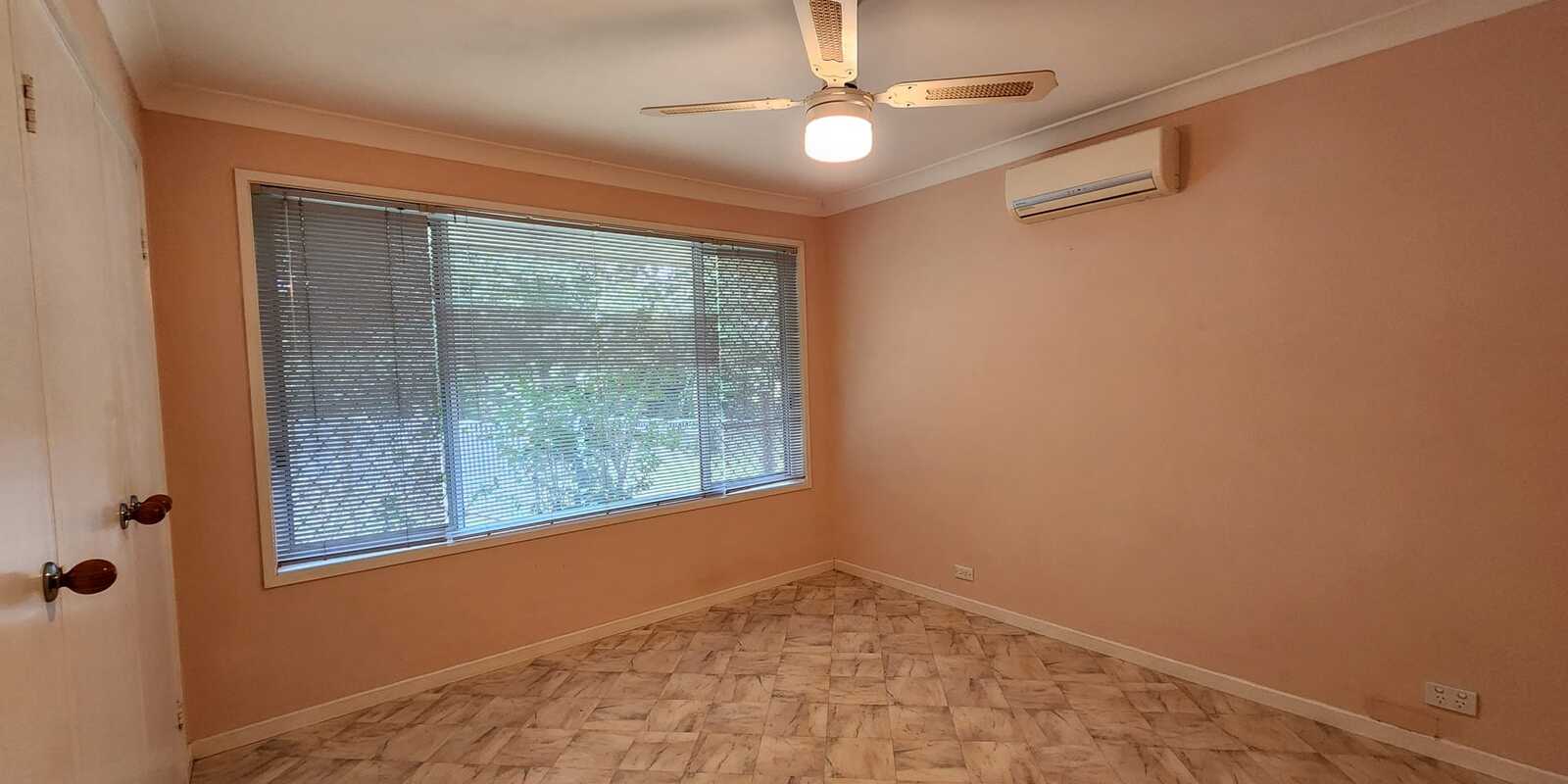 102 Pumicestone Road Caboolture