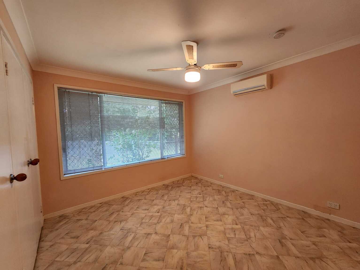 102 Pumicestone Road Caboolture