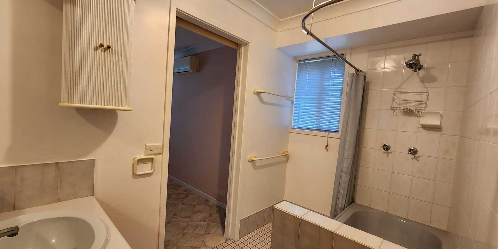 102 Pumicestone Road Caboolture