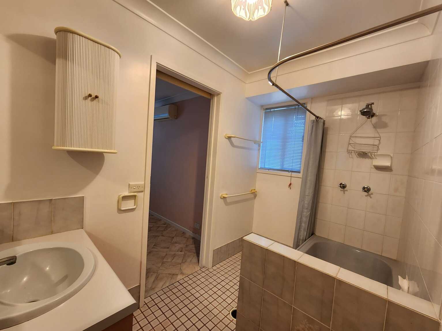 102 Pumicestone Road Caboolture