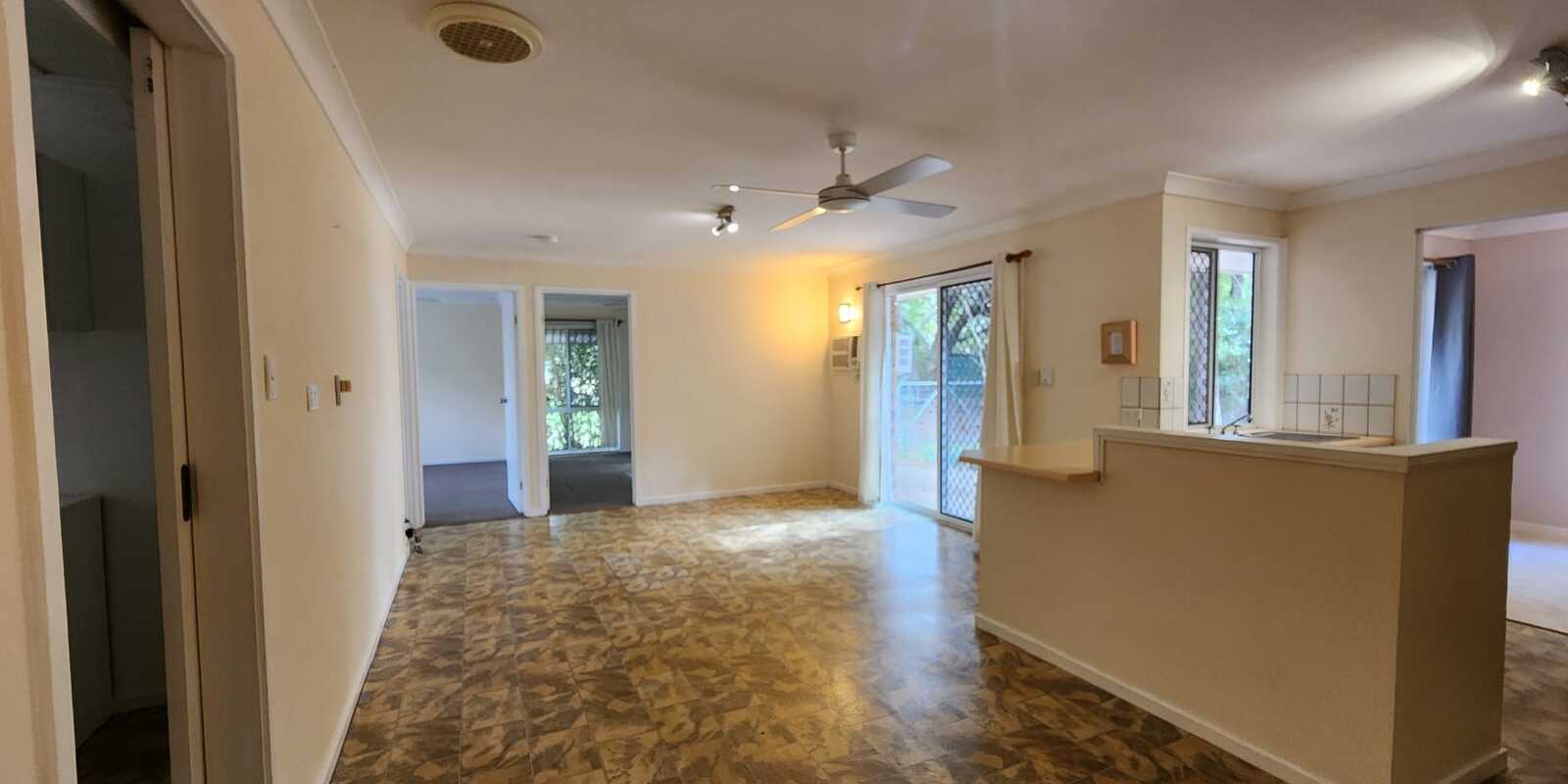 102 Pumicestone Road Caboolture